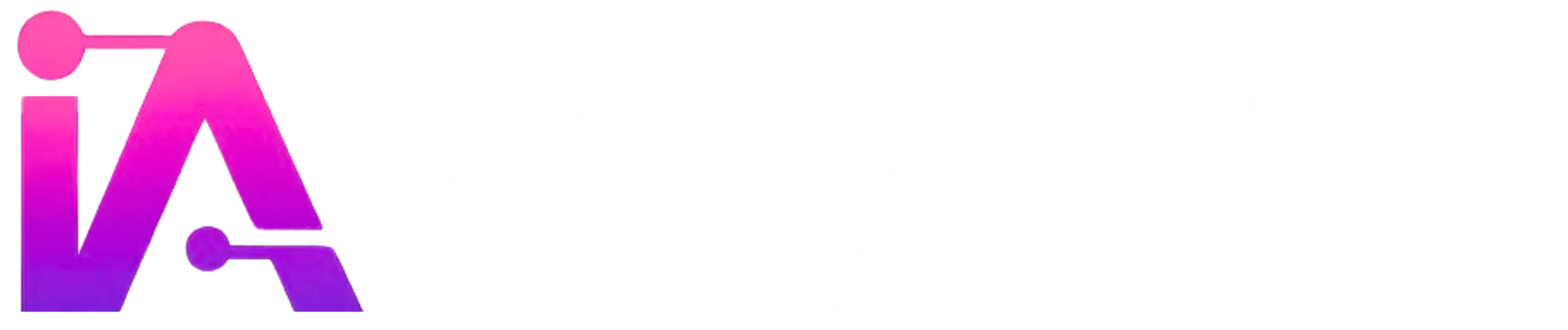 Logo IAvatares